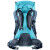Sac à dos Deuter GUIDE 32+8 SL Lagoon Ink