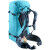Sac à dos Deuter GUIDE 32+8 SL Lagoon Ink