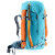 Sac à dos Deuter GUIDE 32+8 SL Lagoon Ink