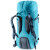 Sac à dos Deuter GUIDE 32+8 SL Lagoon Ink