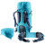 Sac à dos Deuter GUIDE 32+8 SL Lagoon Ink