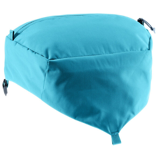 Sac à dos Deuter GUIDE 32+8 SL Lagoon Ink
