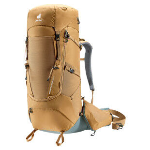 AIRCONTACT CORE 60+10