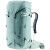 Sac à dos Deuter GUIDE 32+8 SL Jade Frost