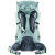 Sac à dos Deuter GUIDE 32+8 SL Jade Frost