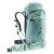 Sac à dos Deuter GUIDE 32+8 SL Jade Frost