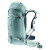 Sac à dos Deuter GUIDE 32+8 SL Jade Frost