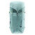 Sac à dos Deuter GUIDE 32+8 SL Jade Frost