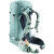 Sac à dos Deuter GUIDE 32+8 SL Jade Frost