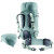 Sac à dos Deuter GUIDE 32+8 SL Jade Frost