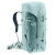 Sac à dos Deuter GUIDE 32+8 SL Jade Frost