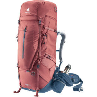 AIRCONTACT X 70+15 SL