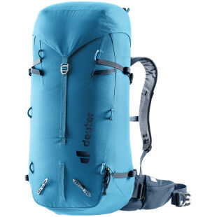 Backpack Deuter GUIDE 34+8 Wave Ink