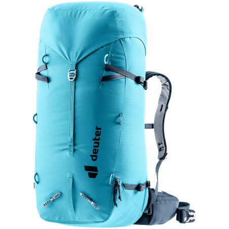 Sac à dos Deuter GUIDE 42+8 SL Lagoon Ink