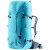 Sac à dos Deuter GUIDE 42+8 SL Lagoon Ink