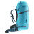 Sac à dos Deuter GUIDE 42+8 SL Lagoon Ink