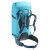 Sac à dos Deuter GUIDE 42+8 SL Lagoon Ink