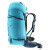 Sac à dos Deuter GUIDE 42+8 SL Lagoon Ink