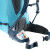 Sac à dos Deuter GUIDE 42+8 SL Lagoon Ink