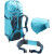 Sac à dos Deuter GUIDE 42+8 SL Lagoon Ink