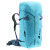 Sac à dos Deuter GUIDE 42+8 SL Lagoon Ink
