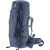 Backpack Deuter AIRCONTACT X 80+15 ink