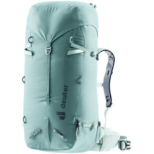 Backpack Deuter GUIDE 42+8 SL Jade Frost