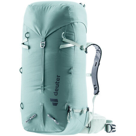 Backpack Deuter GUIDE 42+8 SL Jade Frost