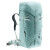 Backpack Deuter GUIDE 42+8 SL Jade Frost