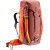 Backpack Deuter GUIDE 44+8 Redwood Papaya