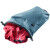 CABEZON HB 14
