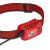 Linterna frontal Black Diamond COSMO 350-R Octane