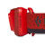 Black Diamond COSMO 350-R headlamp