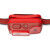 Black Diamond COSMO 350-R headlamp