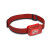 COSMO 350-R HEADLAMP