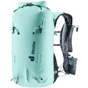 VERTRAIL 16