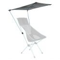 Sun visor Helinox PERSONAL SHADE BLACK