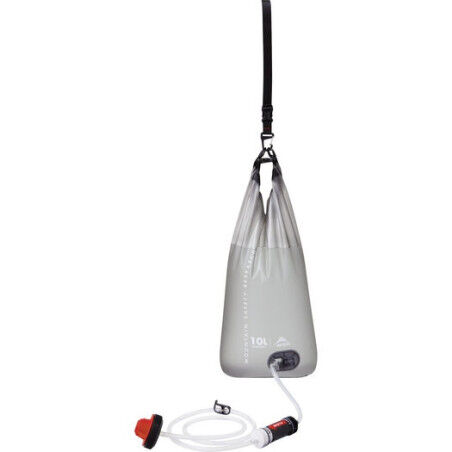 AUTOFLOW XL GRAVITY FILTER 10L