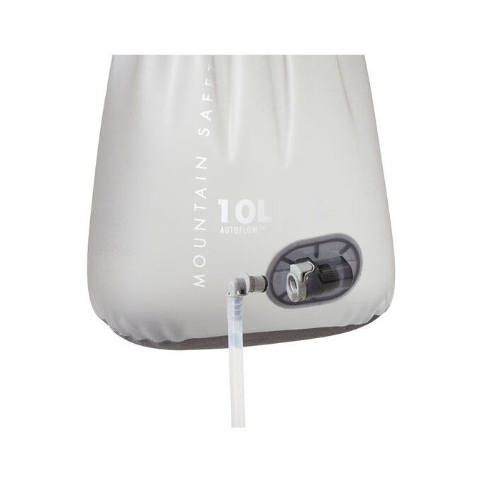 MSR AUTOFLOW XL GRAVITY FILTER 10L water filter