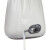 AUTOFLOW XL GRAVITY FILTER 10L