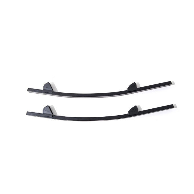 Rocking Feet Helinox ROCKING FOOT TWO Black