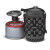 PRIMUS LITE PLUS FEED ZONE