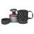 Primus LITE PLUS FEED ZONE gas stove