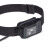 COSMO 350-R HEADLAMP