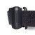 Linterna frontal Black Diamond COSMO 350-R Graphite