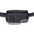 COSMO 350-R HEADLAMP