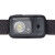 COSMO 350-R HEADLAMP