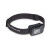 Lampe frontale Black Diamond COSMO 350-R Graphite