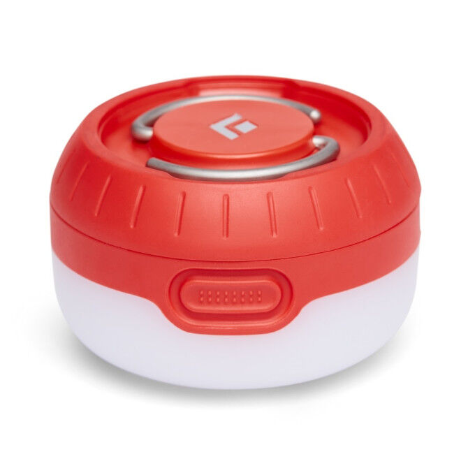 Black Diamond MOJI Octane lantern