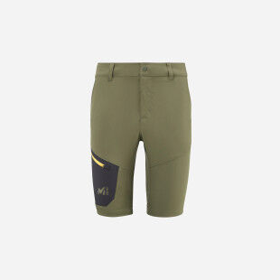 Shorts homme Salewa Agner Dst M Shorts